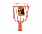 Colhedor Frutas Tramontina 150X260 77819/151