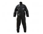 Conjunto Motoqueiro Calca/Jaqueta Ziper "Gg"