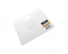 Aplicador Massa Atlas 13,1Cm 152/2 c/12pcs