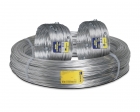 Arame Galvanizado Gerdau 18 +/- 111M 342957 c/10pcs