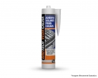 Bautech Acaba Trinca Cartucho 400G