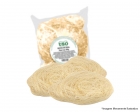 Bucha Sisal 250G Uso