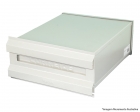 Caixa Carta Aco Emb 33X26X11 1 Tijolo 02