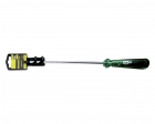 Chave Philips P.Magn Acetato Verde D 5/16"X10"