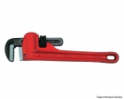 Chave Tubo Stanley 10" 87-7622