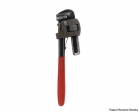 Chave Tubo T/Stilson 10" Importado