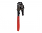 Chave Tubo T/Stilson 24" Importado