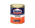 Cola Cascola Extra 730G S/Toluol