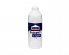 Cola Cascorez Extra 1Kg c/6pcs