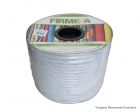 Corda Pp Tranc Branca 12Mm 140M