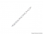 Corrente P/Calha (Lustre) 20M