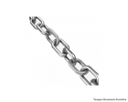 Corrente Soldada 8,0Mm Pte 25Kg +-19M