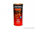 Cupinicida Pentox Incolor 900Ml (Nr 23 Onu 1950)