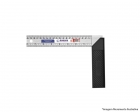 Esquadro Pvc Ramada 12" 1112