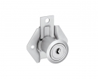 Fechadura Gaveta Stam Cr 301