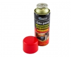 Gas Macarico/Fogareiro Western 400Ml Encaixe 210115