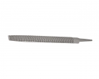 Lima Grosa Meia Cana 10" Blister c/12pcs