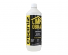 Limpa Obras Concentrado Etaniz 1Lt