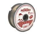 Linha Pedreiro Mazzaferro 0,80 100Mts Branca c/10pcs