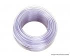 Mangueira Nivel 5/16"X1,5Mm 50M