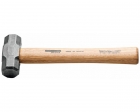 Marreta Tramontina C/C 1,0Kg 40508/002