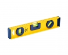 Nivel Aluminio Base Magnetica 12" 300Mm