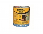 Penetrol Galao 3,6Lts O.Baumgart