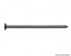Prego Polido Gerdau 20X48 C/C 20kg
