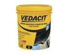 Primer Manta Eco Vedacit Asfal Base Agua Pote 0,900Ml
