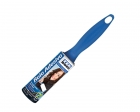 Rolo Adesivo Tekbond Tira Pelos 076Mm 21Fls