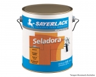 Seladora P/Mad Sayerlack Gl Nl 59700 Extra