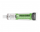 Selante Pu Fixa Cuba 085G