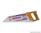 Serrote Cortar Gesso/Drywall 13" 510Mm 3271 Blister
