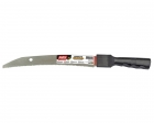 Serrote Poda Max Curvo Cabo Plast 12"