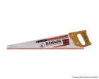 Serrote Ramada Diamante 24" 1324