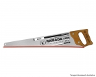 Serrote Ramada Hobby 16" 3416