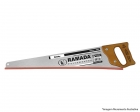 Serrote Ramada Hobby 20" 3420