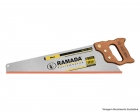 Serrote Ramada Ouro 24" 2524