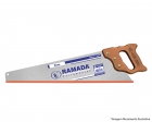 Serrote Ramada Prata 20" 2620