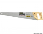 Serrote Stanley Luctador 18" 15470