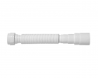Sifao Sanf Plast Herc 38-50Mm Blister