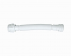 Sifao Sanfonado Universal 1,5M Astra
