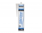 Silicone Tekbond Acetico Branco 280G c/6pcs