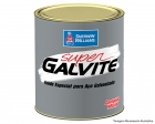 Super Galvite 1/4" 900Ml Onu 1236 Cl 3 c/6pcs