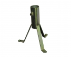 Suporte Antena Tripe A 3/4" 11018