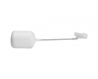 Torneira Boia Plastubos 3/4"