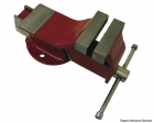 Torno Bancada Import 6"