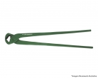 Torques Armador Premium 14" Sao Romao