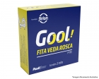 Veda Rosca Gool 3/4"X10M c/10pcs