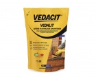 Vedalit 1 Lt O.Baumgart
